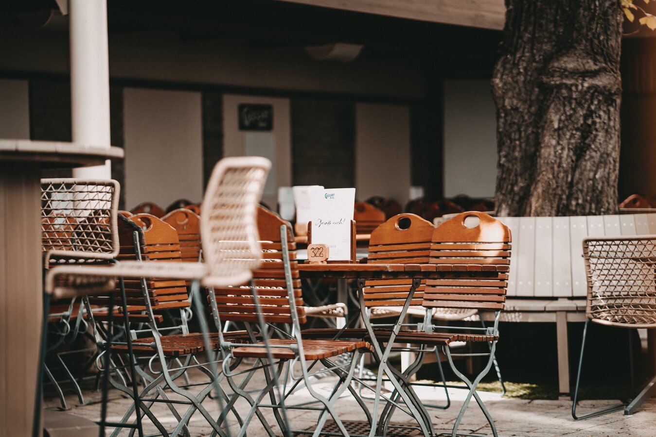 Veranstaltungsorte & Agenturen | MICE | Graz Tourismus